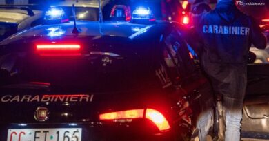 16enne uccide di botte la madre e chiama il 112: "Venite l'ho picchiata"