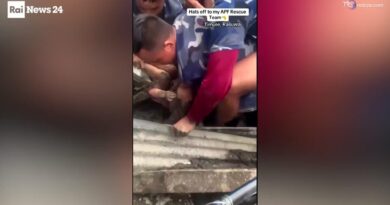 Nepal, le valli distrutte e la speranza di ritrovare i dispersi