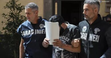 Caso Ranucci, D’Avino e Passariello restano in carcere. Il gip: “Troppe reticenze”