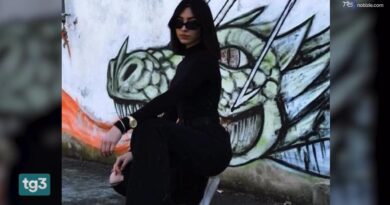 Spari al rave, un fermato. Mistero sul movente del gesto, disposta l'autopsia per Maria Spinelli