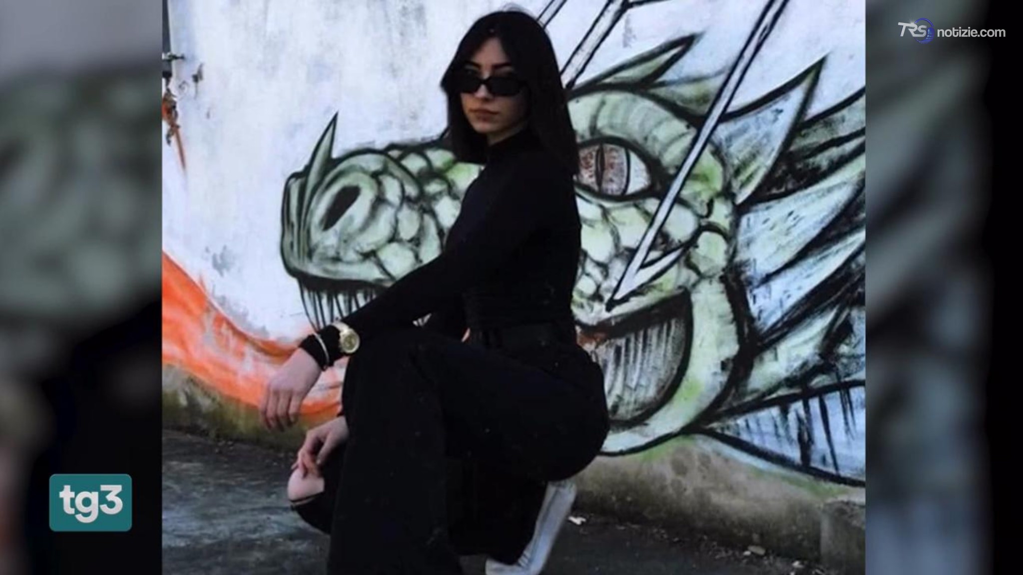 Spari al rave, un fermato. Mistero sul movente del gesto, disposta l'autopsia per Maria Spinelli
