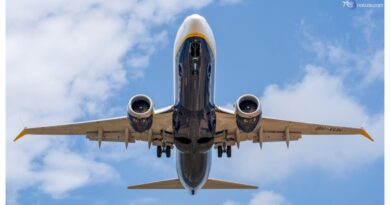 L’Etna riattiva la voglia di aeroporti in Sicilia: tutti sognano uno scalo