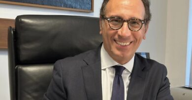 Costanza I, Aricò: “Servizio garantito, basta polemiche”
