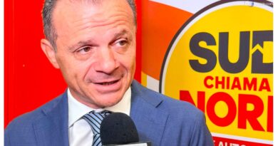 Due consiglieri dicono addio a La Vardera e passano a Sud Chiama Nord