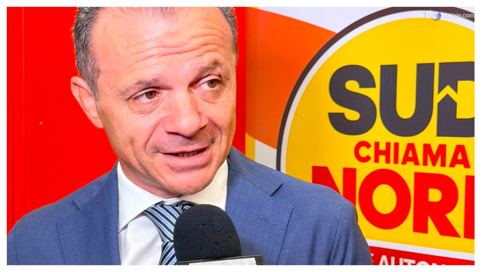 Due consiglieri dicono addio a La Vardera e passano a Sud Chiama Nord