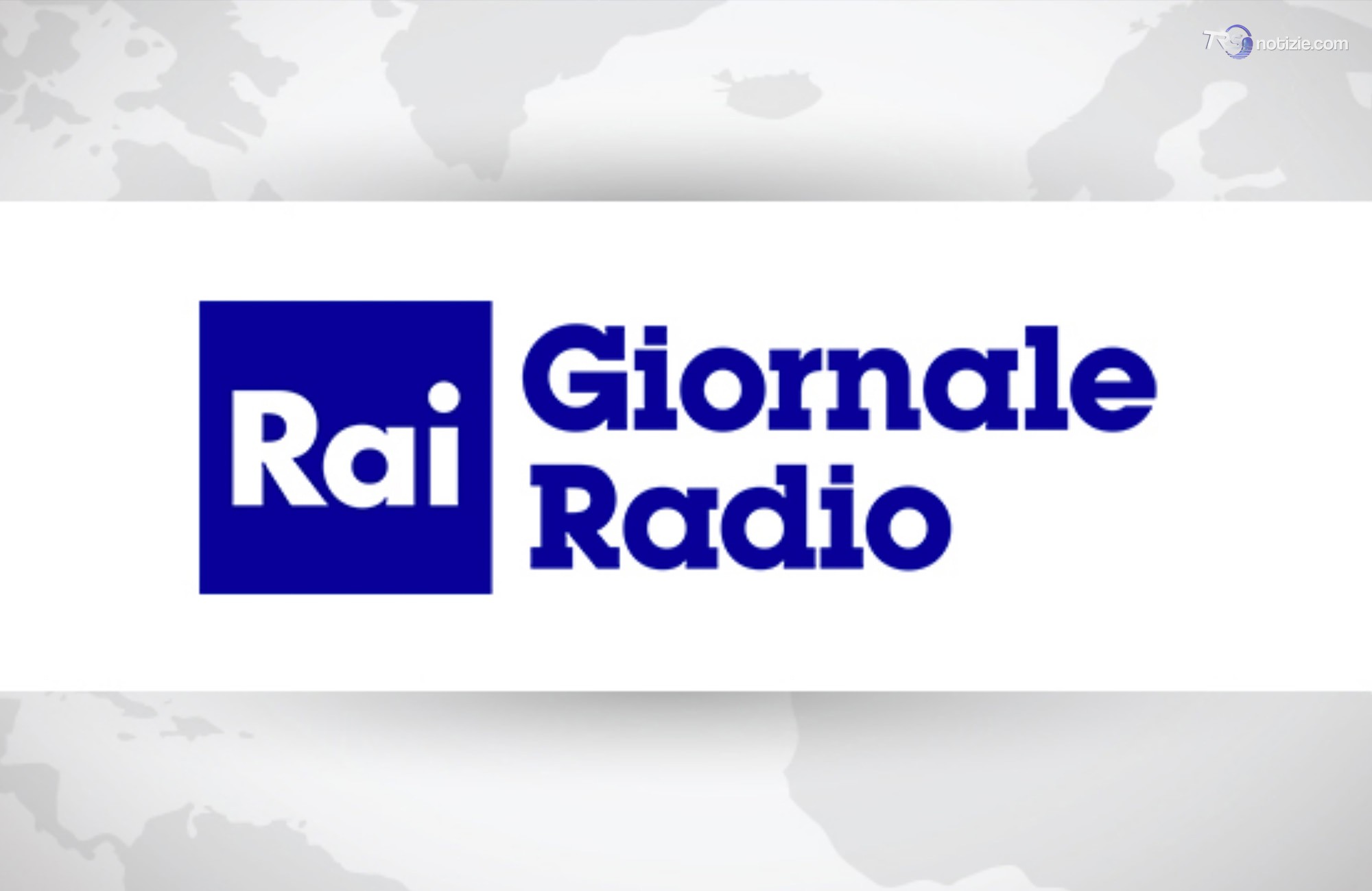 GR Sicilia del 15/08/2026 ore 07:20