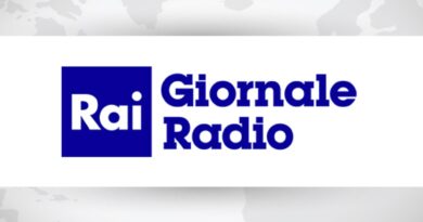 GR Sicilia del 16/08/2026 ore 12:10