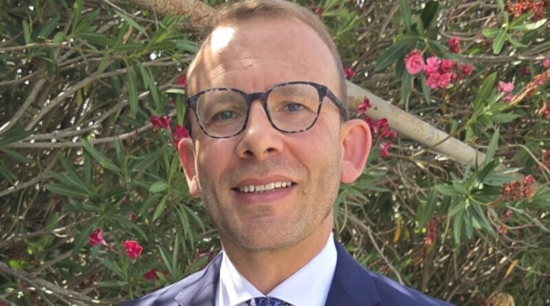 Messa in sicurezza dell’Agrigentino, Salvaggio incontra la Regione