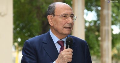 Emergenza acqua nell’Agrigentino, finanziate sette nuove autobotti