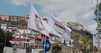 M5s, primi sondaggi per la presidenza: alle Regionali la carta dei sindaci