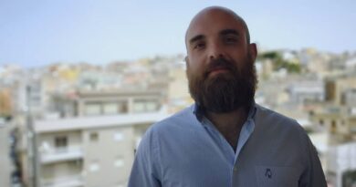 Desertificazione commerciale a Sciacca, Bellanca e Catanzaro: «Quattro anni di ritardi, decisivo il lavoro delle commissioni»