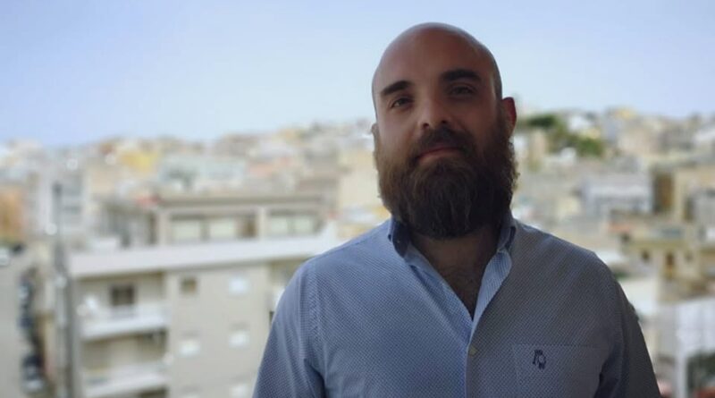 Desertificazione commerciale a Sciacca, Bellanca e Catanzaro: «Quattro anni di ritardi, decisivo il lavoro delle commissioni»