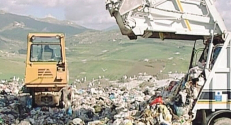 TMB e nuova vasca a Sciacca, l’MPA chiede aggiornamenti periodici al Consiglio comunale