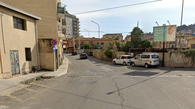 Licata, AICA: turno idrico rinviato in zona Marina e Comune per la riduzione della portata di Siciliacque