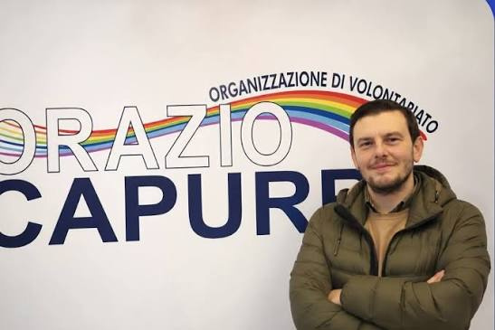 Ospedale di Sciacca, l’Associazione Orazio Capurro: «Stroke Unit ancora solo sulla carta»