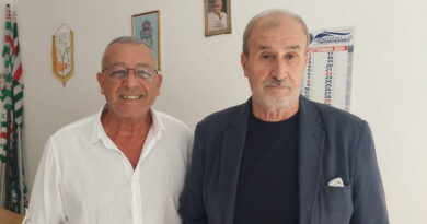 Sciacca, cittadini bloccati nell’ascensore del Comune: Brucculeri e Blò chiedono l’accesso agli atti