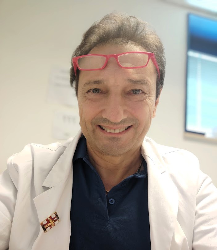 Grave intossicazione a Ragusa, intervento urgente del Servizio Antiveleni dell’Asp di Agrigento