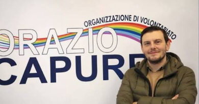 Sanità, l’Associazione Orazio Capurro chiede un incontro al nuovo commissario dell’Asp di Agrigento