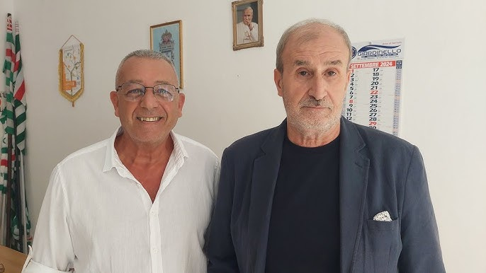 Loculi cimiteriali, Brucculeri e Blò annunciano un Ordine del Giorno: «Il ribasso d’asta torni ai cittadini»
