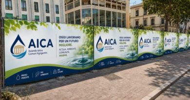 AICA replica a Confcommercio: «No a modelli senza controlli, rischio per la salute pubblica»