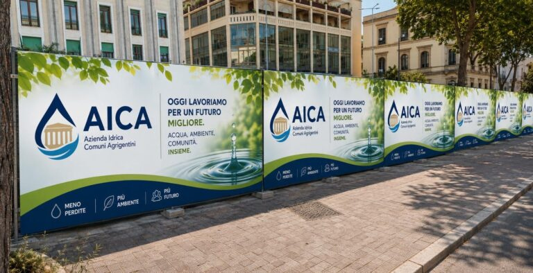 AICA replica a Confcommercio: «No a modelli senza controlli, rischio per la salute pubblica»