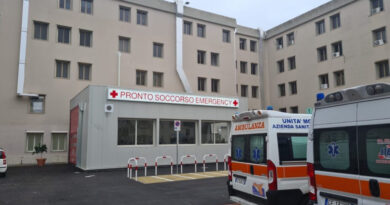 Sciacca, domani l’autopsia sul sedicenne morto nella notte di Ferragosto