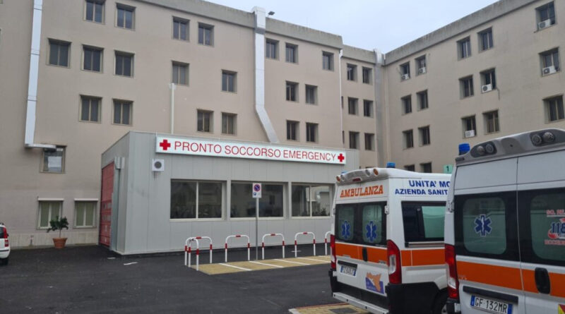 Sciacca, domani l’autopsia sul sedicenne morto nella notte di Ferragosto
