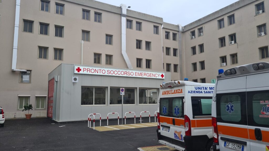 Sciacca, domani l’autopsia sul sedicenne morto nella notte di Ferragosto