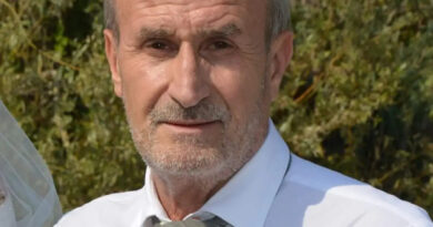 SS115 Castelvetrano-Sciacca, Brucculeri chiama deputati e sindaci: «Servono atti concreti, non dichiarazioni»