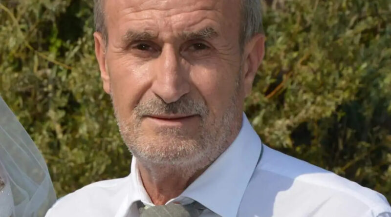SS115 Castelvetrano-Sciacca, Brucculeri chiama deputati e sindaci: «Servono atti concreti, non dichiarazioni»