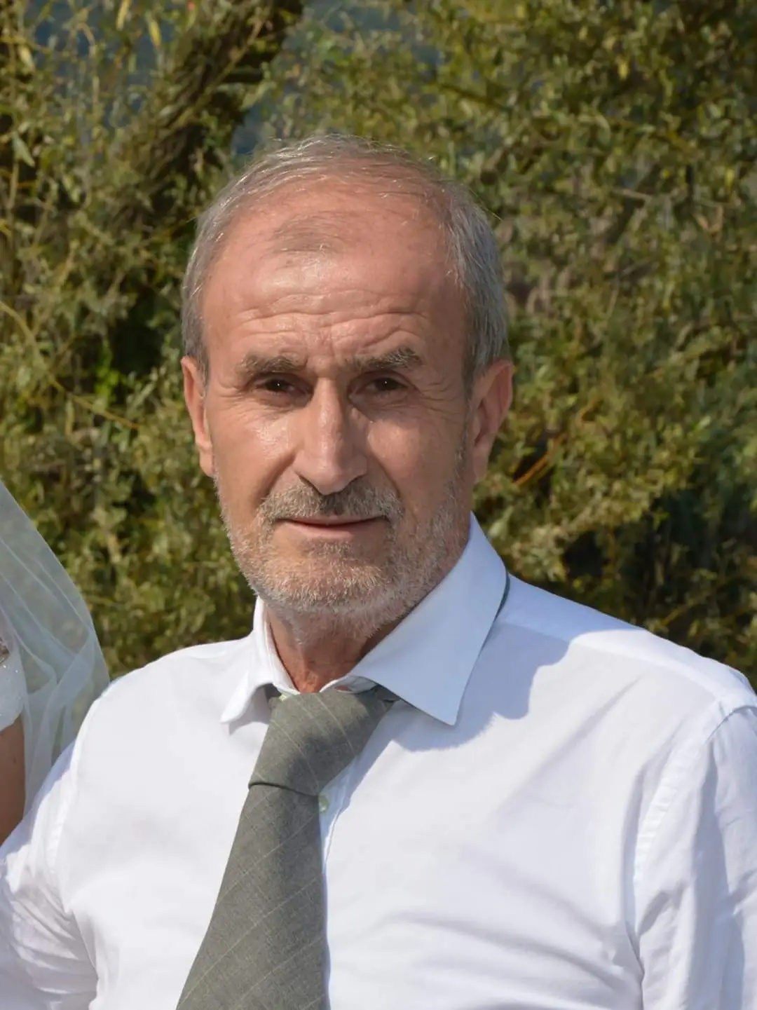 SS115 Castelvetrano-Sciacca, Brucculeri chiama deputati e sindaci: «Servono atti concreti, non dichiarazioni»