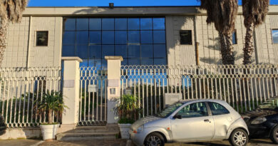 AICA replica al sindaco di Ravanusa: «Turni d’acqua documentati, non venti giorni senza servizio»