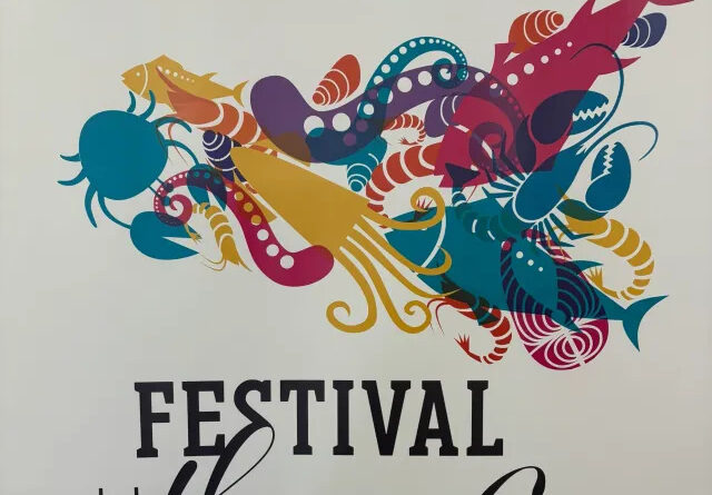 Festival del Mare e del Gusto, nove tappe tra sapori e cultura: gran finale il 2 ottobre a Menfi