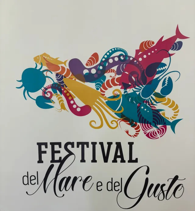 Festival del Mare e del Gusto, nove tappe tra sapori e cultura: gran finale il 2 ottobre a Menfi
