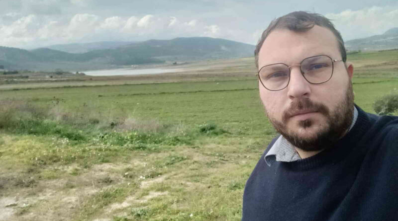 Sciacca si prepara alla nuova campagna olearia: il 1° settembre il Tavolo dell’Olio