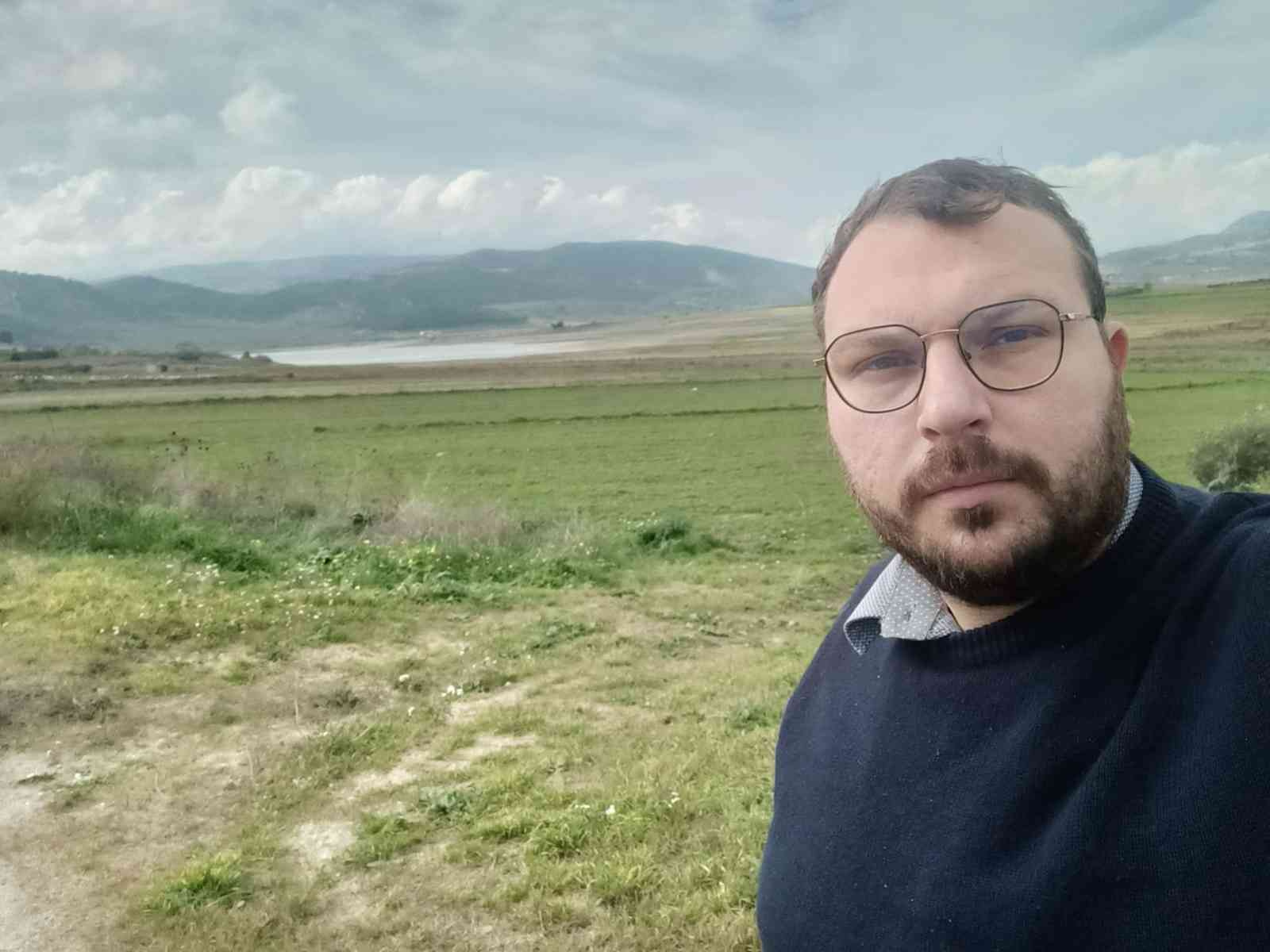 Sciacca si prepara alla nuova campagna olearia: il 1° settembre il Tavolo dell’Olio