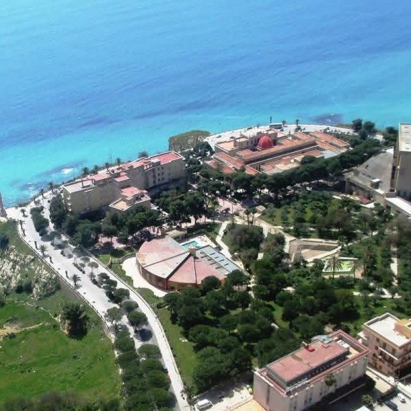 Terme di Sciacca, il Comitato Sant’Agostino chiede un bando aperto a progetti più ampi