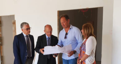 Pronto soccorso di Sciacca, l’Asp dispone un audit: Delle Donne avvia il monitoraggio negli ospedali