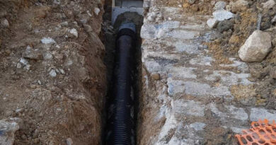 Sciacca, AICA avvia la manutenzione della rete idrica: lavori al via il 24 agosto