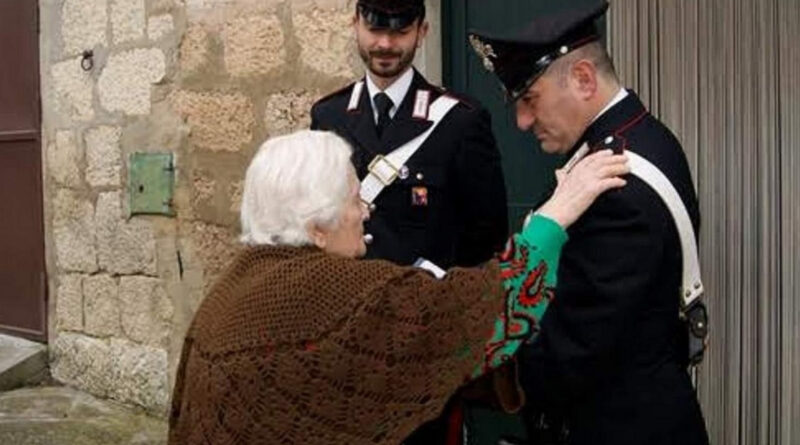 Truffe agli anziani, sedici Fogli di Via dall’inizio dell’anno: gli ultimi due dopo un tentativo a Cattolica Eraclea