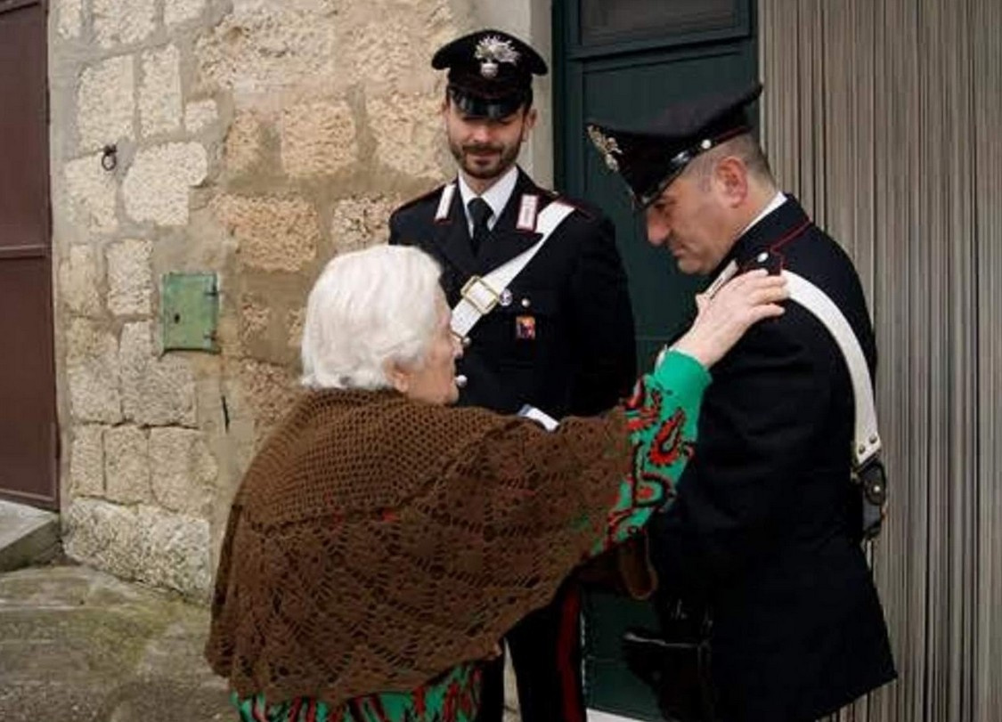 Truffe agli anziani, sedici Fogli di Via dall’inizio dell’anno: gli ultimi due dopo un tentativo a Cattolica Eraclea