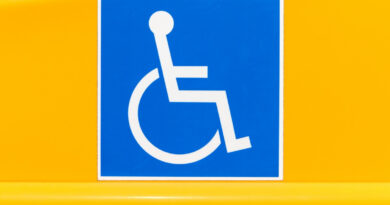 Agrigento, trasporto studenti con disabilità grave: pubblicate le linee guida per il 2026/2027