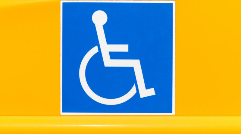 Agrigento, trasporto studenti con disabilità grave: pubblicate le linee guida per il 2026/2027