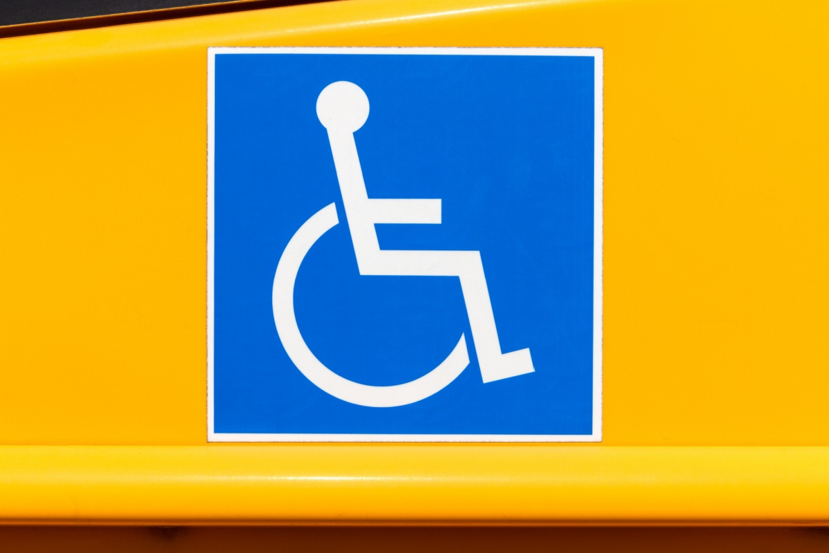 Agrigento, trasporto studenti con disabilità grave: pubblicate le linee guida per il 2026/2027