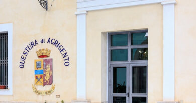 Agrigento, controlli sulle locazioni a cittadini stranieri: sanzioni fino a 3.500 euro