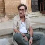 INTERVISTA ESCLUSIVA TRS A LELLO ANALFINO