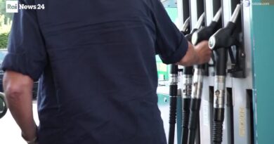 245 milioni per il gasolio, ma carburanti ed elettricità costano sempre di più