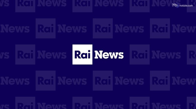 Caro carburante, CdM domani su misure