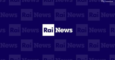 Rubio: per momento nessun attacco Iran
