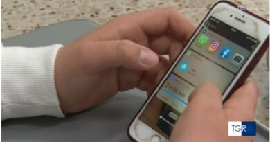 Dalle sfide social ai video shock, in Sicilia nuova campanella d'allarme